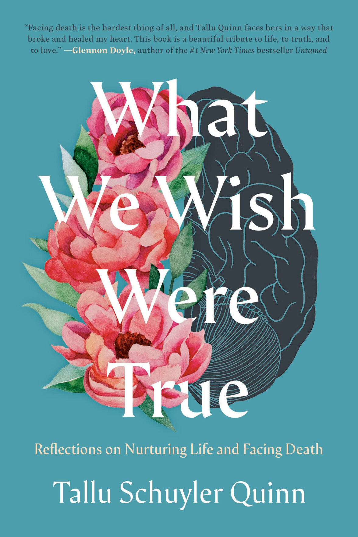 what we wish were true
